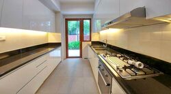 Lian Villas (D15), Terrace #492475241